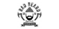 Rad Beard