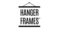 Hanger Frames