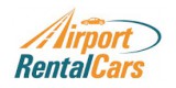 Airport Rental Cars
