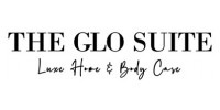 The Glo Suite