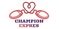 Champion Express