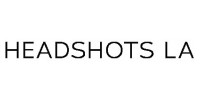 Headshots LA