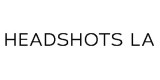 Headshots LA