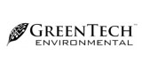 GreenTech Environmental