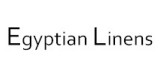 Egyptian Linens
