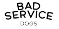 Bad Service Dogs