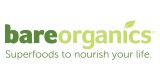 Bare Organics