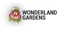 Wonderland Gardens