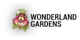 Wonderland Gardens
