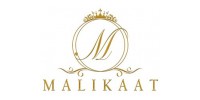 Malikaat