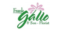 Frank Gallo and Son Florist