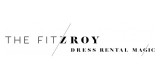 The Fitzroy
