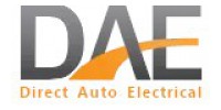 Direct Auto Electrical