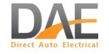 Direct Auto Electrical