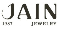Jain Jewelry