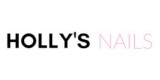 Hollys Nails
