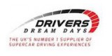 Drivers Dream Days