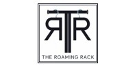 The Roaming Rack