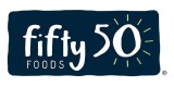 Fitty 50 Foods