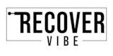 Recover Vibe