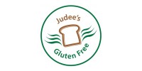 Judees Gluten Free