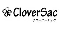 Clover Sac