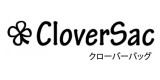 Clover Sac
