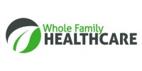 Whole Family Healthcare