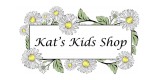 Kats Kids Shop