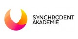 Synchrodent Akademie