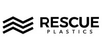 Rescue Plastics
