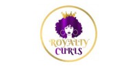 Royalty Curls
