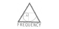 Frequency Llc