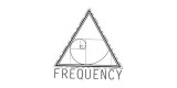 Frequency Llc
