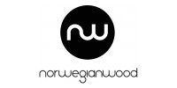 Norwe Glan Wood