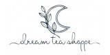 Dream Tea Shoppe