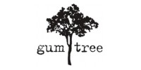 Gum Tree
