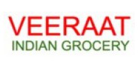 Veeraat Indian Grocery