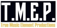 True Music Element Productions