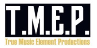True Music Element Productions