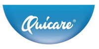 Quicare