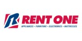 Rent One