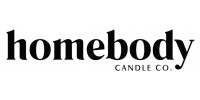 Homebody Candle Co