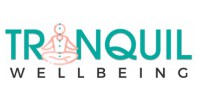 Tranquil Wellbeing