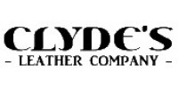 Clydes Leather Company
