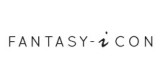 Fantasy Icon