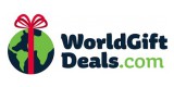 World Gift Deals