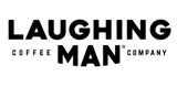 Laughing Man Coffee