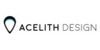 Acelith Design