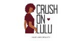 Crush On Lulu